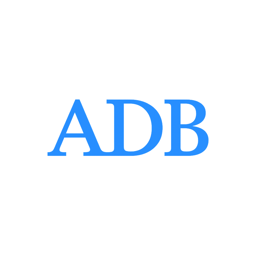 ADB