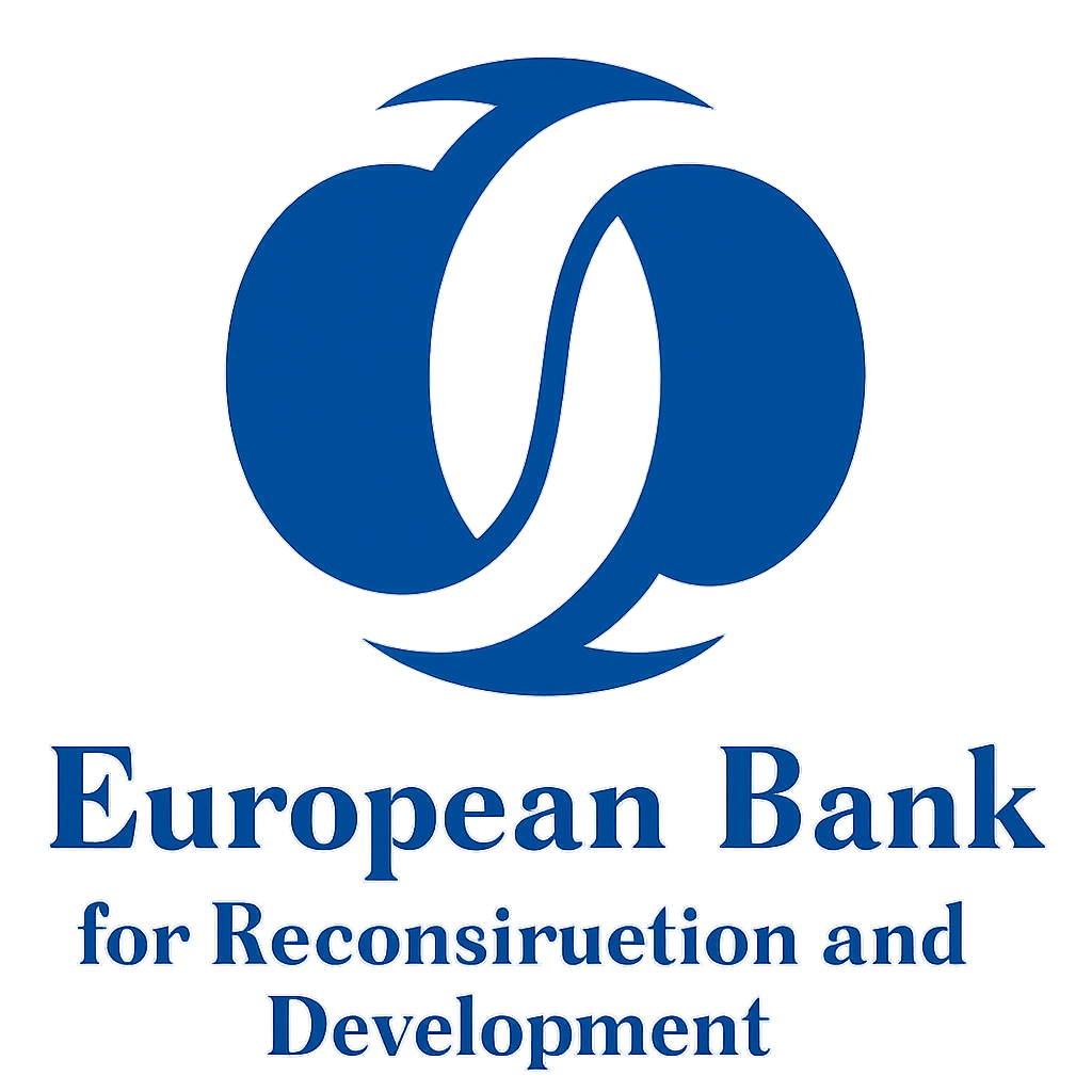 EBRD