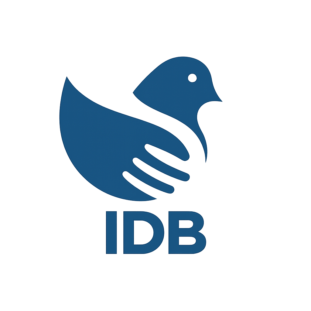 IDB