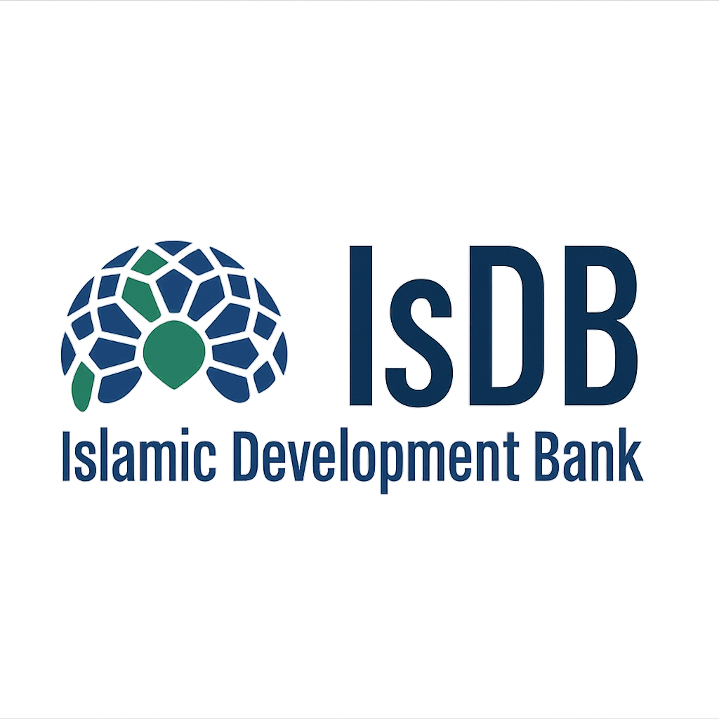 IsDB