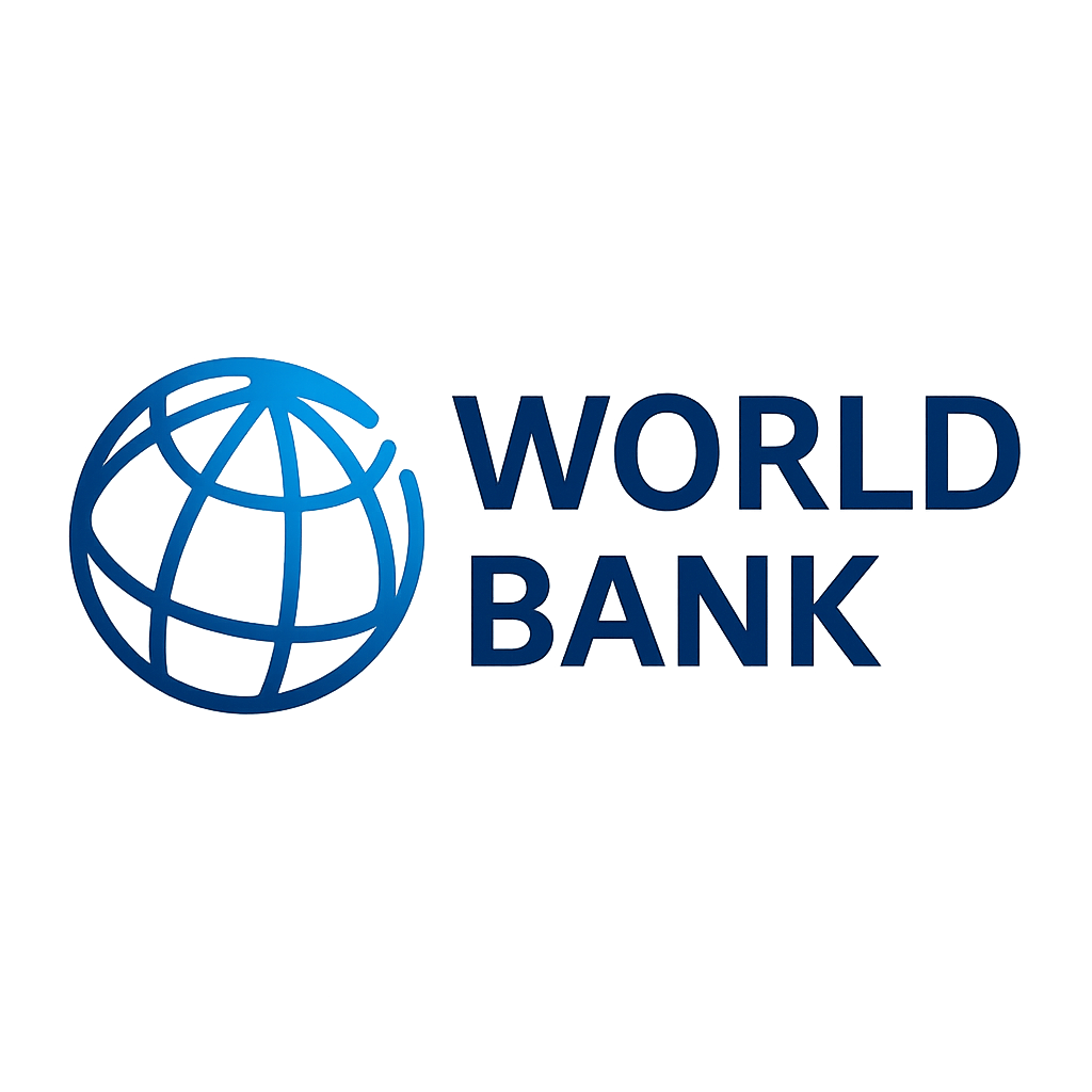 World Bank