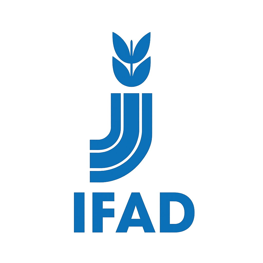IFAD