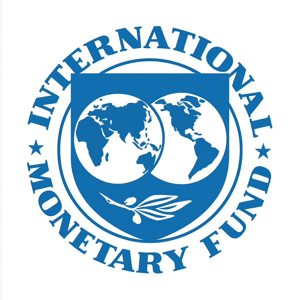 IMF