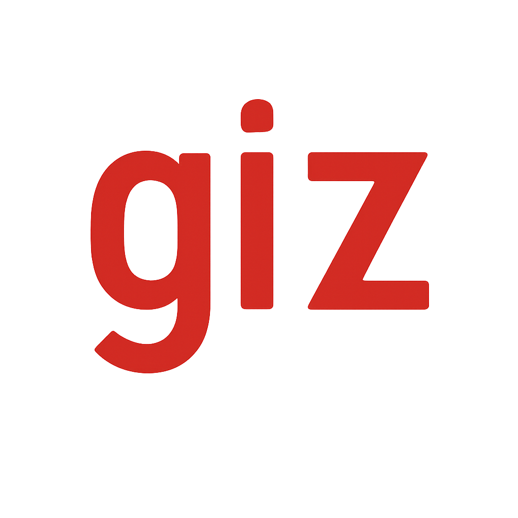 GIZ
