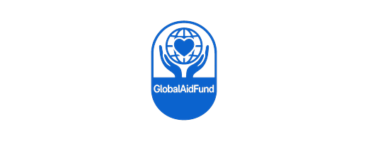 GlobalAidFund