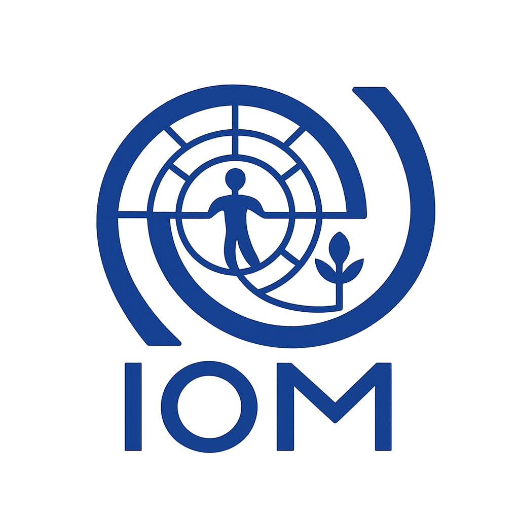IOM