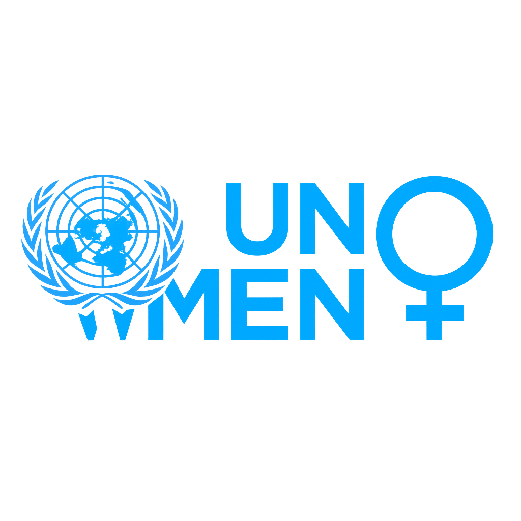 UN Women