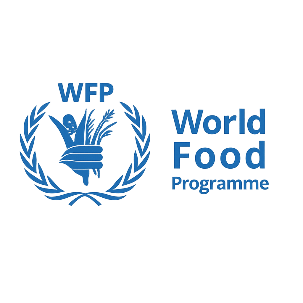 WFP