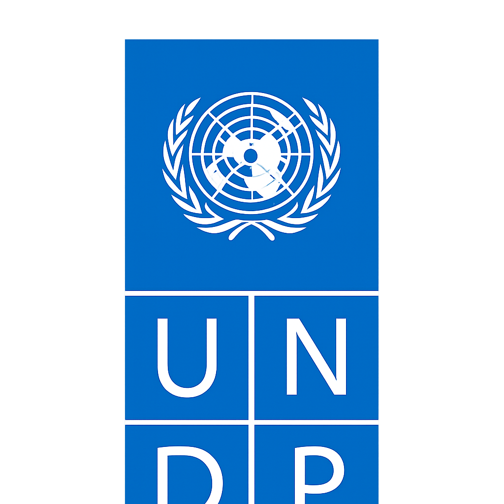 UNDP