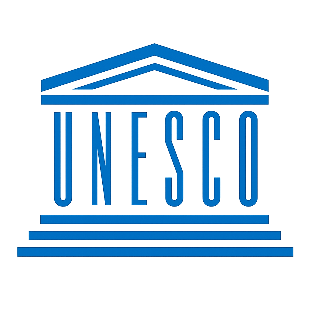 UNESCO