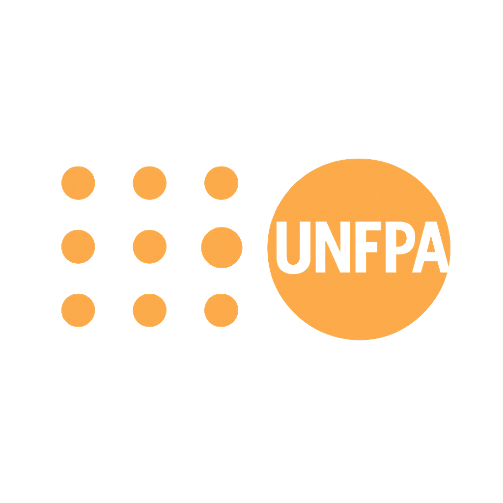 UNFPA