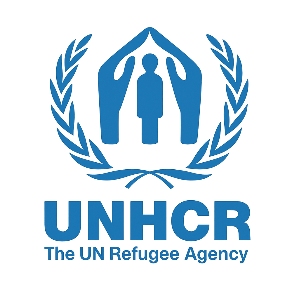 UNHCR