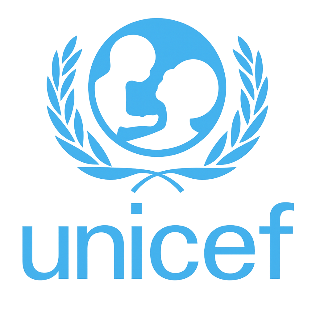 UNICEF