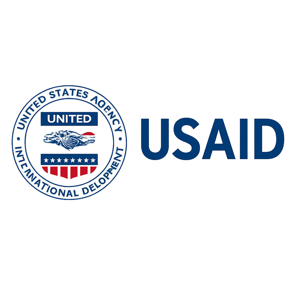 USAID